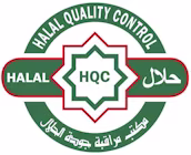 Halal certification