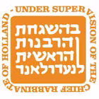 Kosher certification