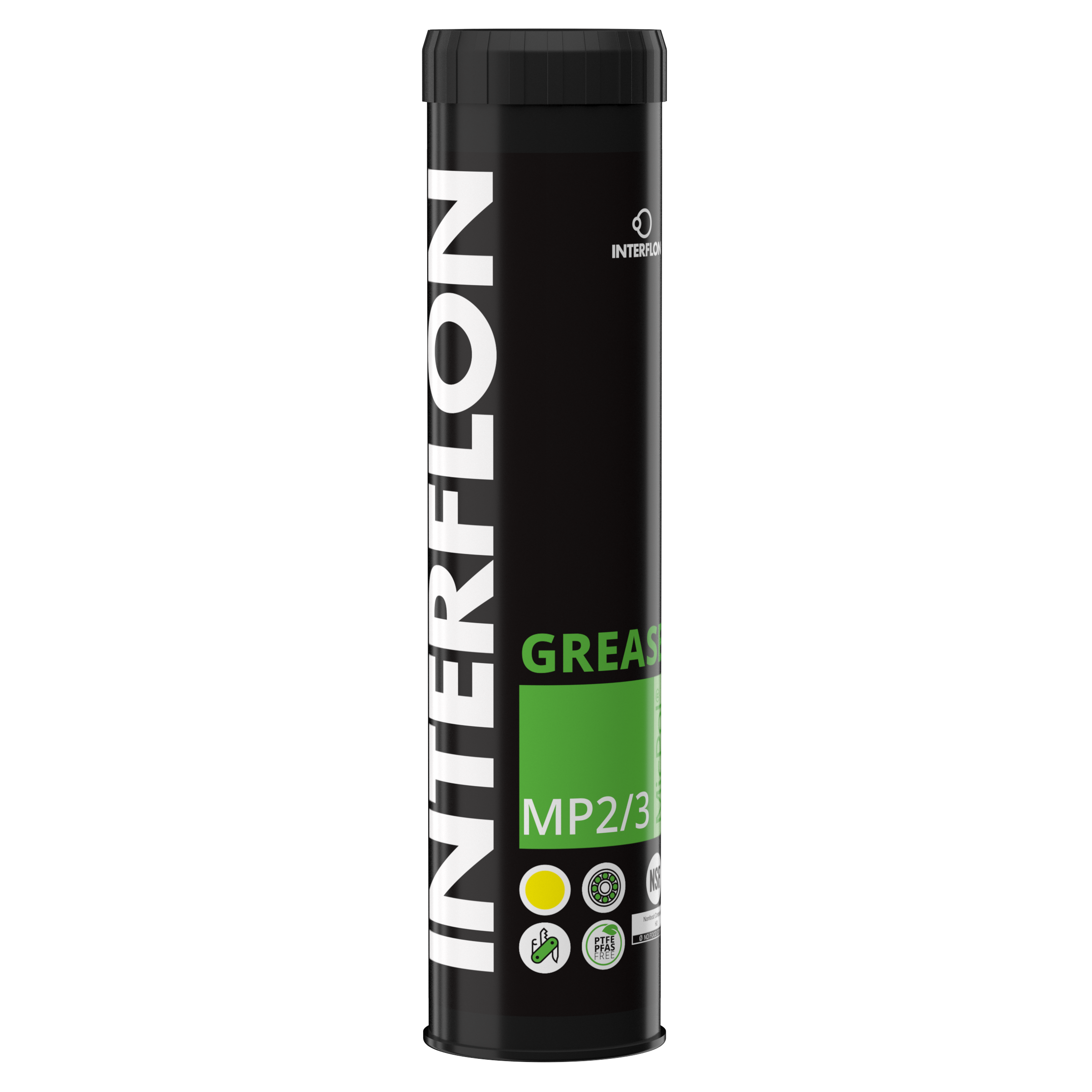 Mp2 Rope Grease Long-Lasting, Versatile Heavy-Duty Grease – Grease MP2/3