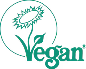 Vegan certification
